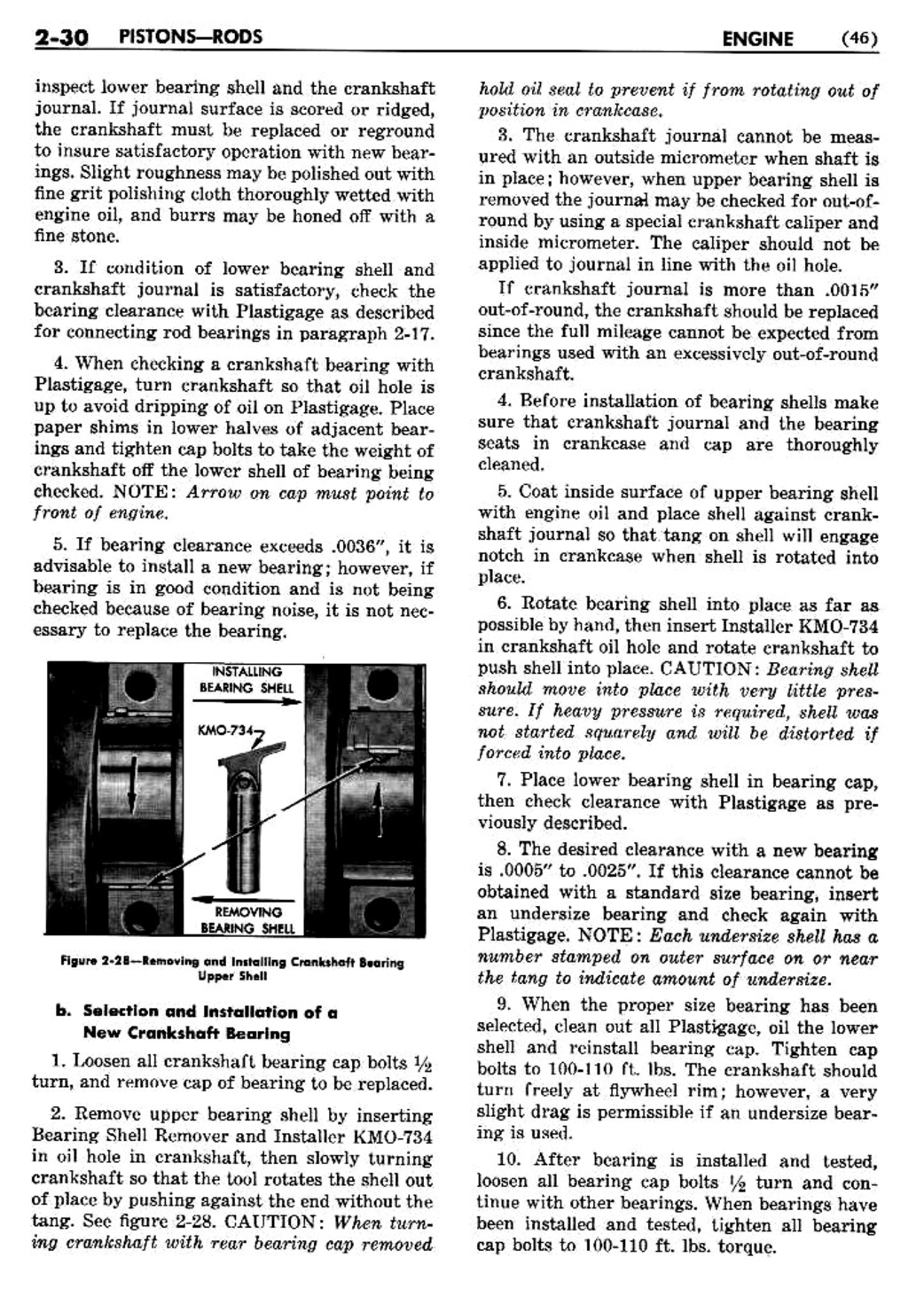 n_03 1956 Buick Shop Manual - Engine-030-030.jpg